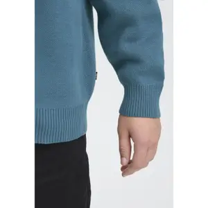 Sweater Solid Ryker image-6