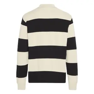 Polo Solid Rue image-1