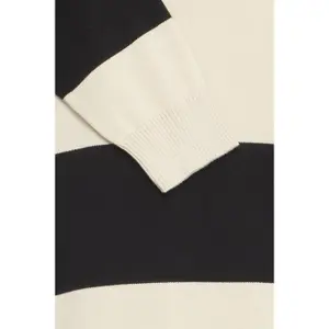 Polo Solid Rue image-2