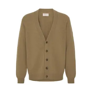 Sweater Solid SDRick image-0
