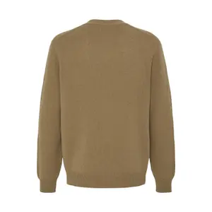 Sweater Solid SDRick image-3