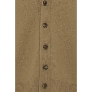 Sweater Solid SDRick image-5