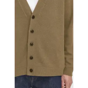 Sweater Solid SDRick image-6