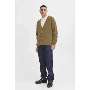 Sweater Solid SDRick image-1