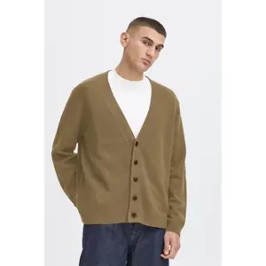 Sweater Solid SDRick image-2