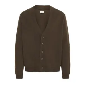 Kofta Solid Rick image-0