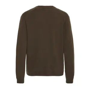 Kofta Solid Rick image-1