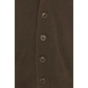 Kofta Solid Rick image-2