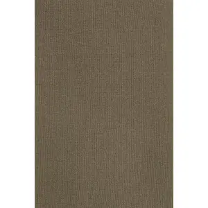 Chaleco sin mangas Solid Rick image-2