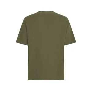 T-shirt Solid Raul image-1
