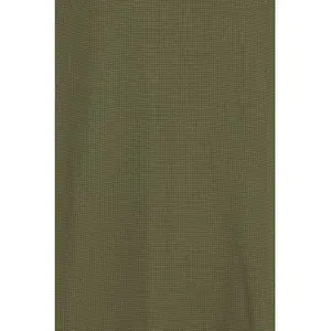 T-shirt Solid Raul image-2