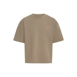 T-shirt Solid Roland image-0