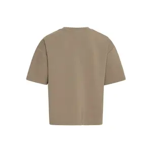 T-shirt Solid Roland image-1