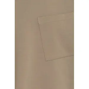 T-shirt Solid Roland image-2