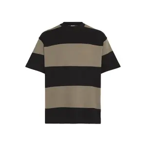 T-shirt Solid Roy image-0