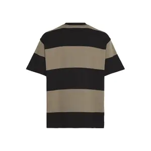T-shirt Solid Roy image-1