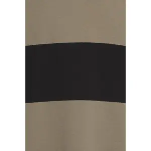 T-shirt Solid Roy image-2
