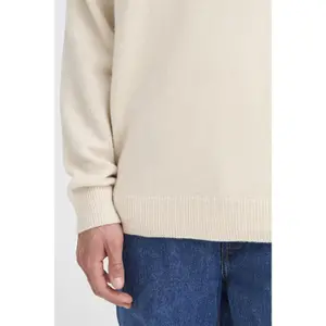 Pullover Solid SDRick image-6