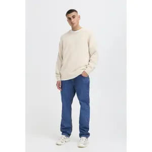 Pullover Solid SDRick image-2