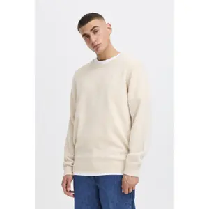 Pullover Solid SDRick image-1