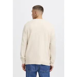 Pullover Solid SDRick image-4