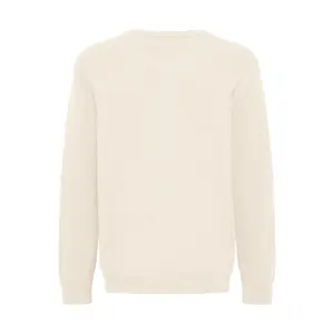 Pullover Solid SDRick image-3