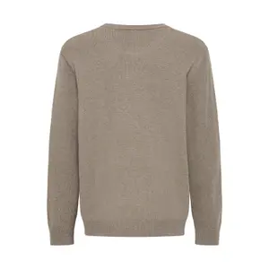 Pullover Solid SDRick image-2