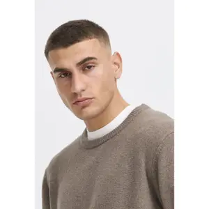 Pullover Solid SDRick image-5