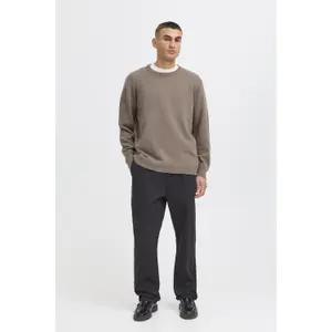 Pullover Solid SDRick image-1
