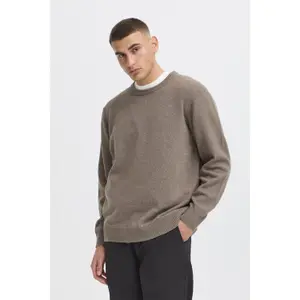 Pullover Solid SDRick image-4