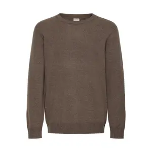 Pullover Solid SDRick image-0