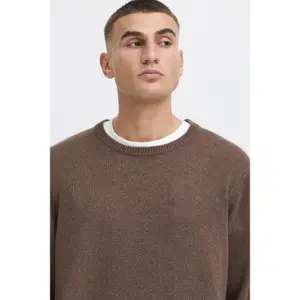 Pullover Solid SDRick image-6