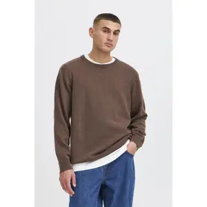 Pullover Solid SDRick image-2