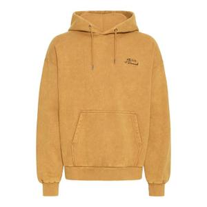 21108793-180950-hooded-sweatshirt-solid-raheem-spice-cathay