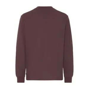 T-shirt Solid SDReynaldo image-3