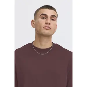 T-shirt Solid SDReynaldo image-5