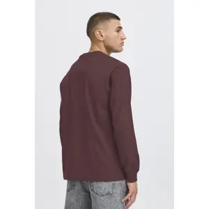 T-shirt Solid SDReynaldo image-4