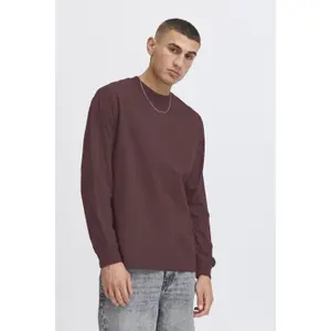 T-shirt Solid SDReynaldo image-2
