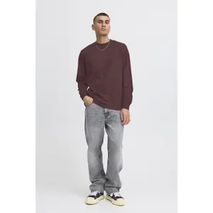 T-shirt Solid SDReynaldo image-1