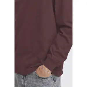 T-shirt Solid SDReynaldo image-6