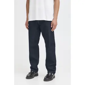 Straight Jeans Solid SDRyan image-6