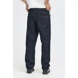 Gerade Jeans Solid SDRyan image-4