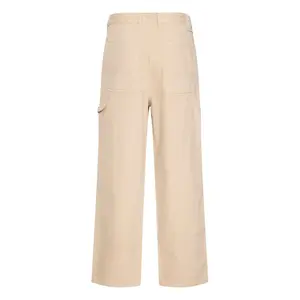 Jeans Solid Mason Carpenter image-1