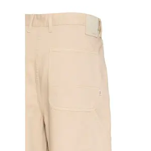 Jeans Solid Mason Carpenter image-2