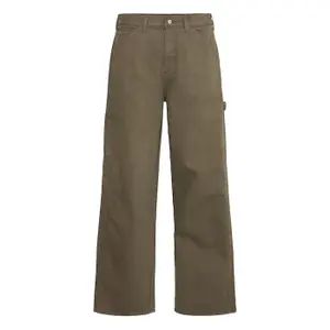 Jeans Solid Mason Carpenter image-0