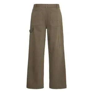 Jeans Solid Mason Carpenter image-1