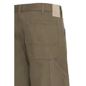 Jeans Solid Mason Carpenter image-2