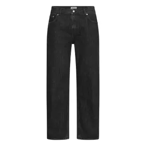 Regelmäßige Jeans Solid SDRyan image-0