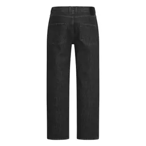 Regelmäßige Jeans Solid SDRyan image-3