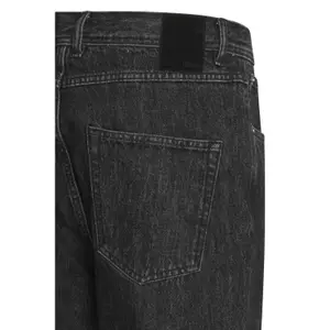 Regelmäßige Jeans Solid SDRyan image-5